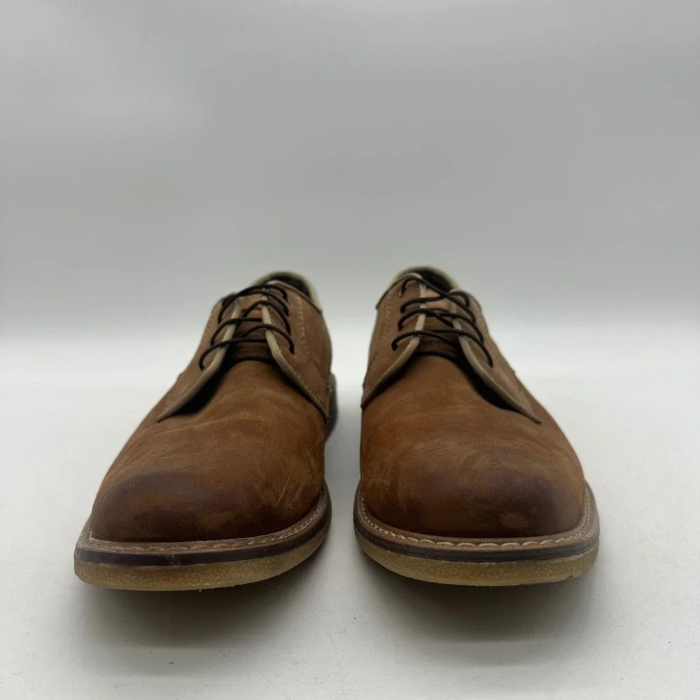 Dockers elevate your